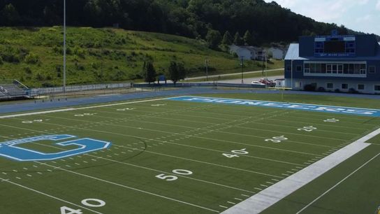 Division II Glenville State making a head coaching change (Glenville State football)